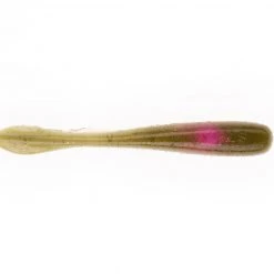 STH Finesse Series Soft Baits STH - JR. CRUSH WORM