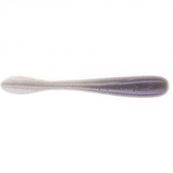 STH Finesse Series Soft Baits STH - JR. CRUSH WORM