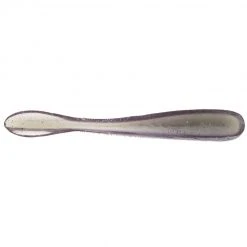 STH Finesse Series Soft Baits STH - JR. CRUSH WORM
