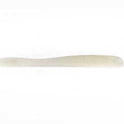 STH Finesse Series Soft Baits STH - JR. CRUSH WORM