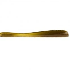 STH Finesse Series Soft Baits STH - JR. CRUSH WORM