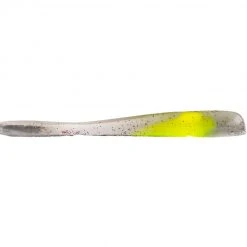 STH Finesse Series Soft Baits STH - JR. CRUSH WORM