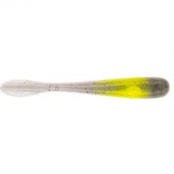 STH Finesse Series Soft Baits STH - JR. CRUSH WORM