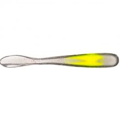 STH Finesse Series Soft Baits STH - JR. CRUSH WORM