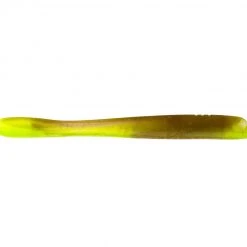 STH Finesse Series Soft Baits STH - JR. CRUSH WORM