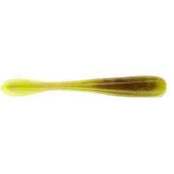 STH Finesse Series Soft Baits STH - STUMPY CRUSH WORM