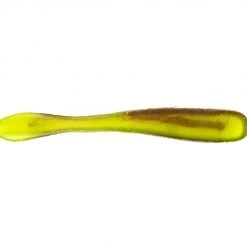 STH Finesse Series Soft Baits STH - STUMPY CRUSH WORM