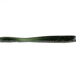 STH Finesse Series Soft Baits STH - JR. CRUSH WORM