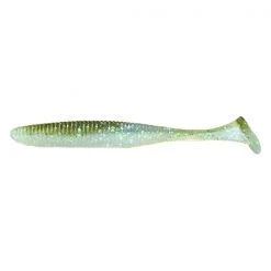 JACKALL - RYTHYM WAVE Soft Baits