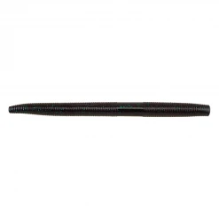 Soft Baits BERKLEY - POWERBAIT THE GENERAL 13 Soft Baits BERKLEY - POWERBAIT THE GENERAL