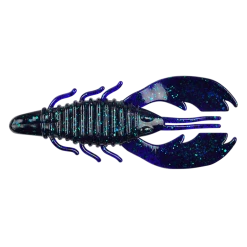 BERKLEY - POWERBAIT CRAW FATTY