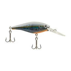 Hard Baits BERKLEY FLICKER SHAD (Part 2) 95 Hard Baits BERKLEY FLICKER SHAD (Part 2)