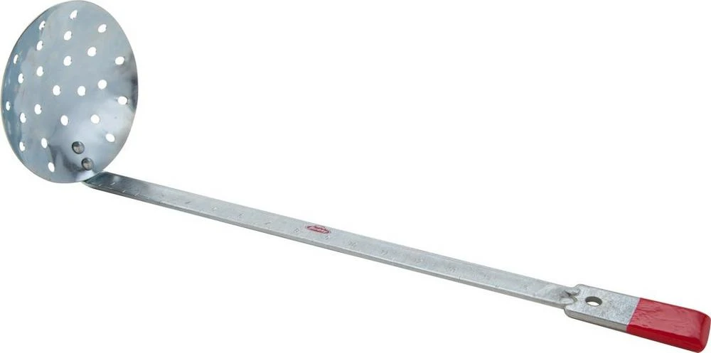 BERKLEY ICE SCOOP 4 BERKLEY ICE SCOOP