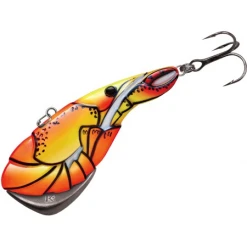 KAMOOKI SMARTCRAW Hard Baits