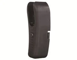 SUB Stock Extension | Kel-Tec Optics & Accessories