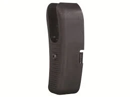 SUB Stock Extension | Kel-Tec Optics & Accessories 3 SUB Stock Extension | Kel-Tec Optics & Accessories