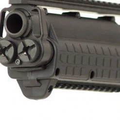Optics & Accessories Kel-Tec HANDSTOP BLACK