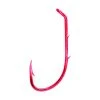 EAGLE CLAW - L181R BAITHOLDER HOOK
