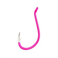 Terminal Tackle EAGLE CLAW - LAZER SHARP L2 OCTOPUS HOOK