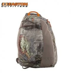 Easton Outfitters Quick Draw Sling Back Pack Packs & Bags