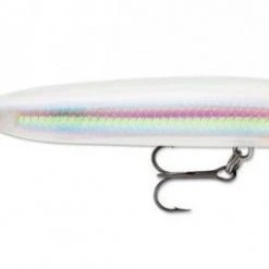 Rapala Skitter V 4 Inch Topwater Walker 23 Rapala Skitter V 4 Inch Topwater Walker
