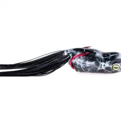 SCUM FROG LAUNCH SERIES