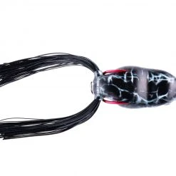 SCUM FROG LAUNCH SERIES