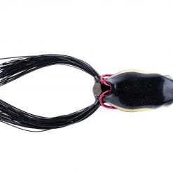 SCUM FROG LAUNCH SERIES