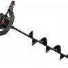 Ice Fishing & Accessories STRIKEMASTER LITHIUM 24V 8" LAZER AUGER