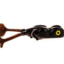 Soft Baits Scum Frog Little Big Foot 29 Soft Baits Scum Frog Little Big Foot