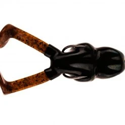 Soft Baits Scum Frog Little Big Foot 30 Soft Baits Scum Frog Little Big Foot