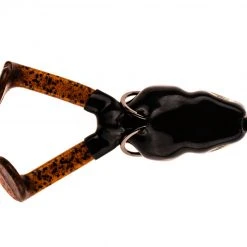 Soft Baits Scum Frog Little Big Foot 31 Soft Baits Scum Frog Little Big Foot