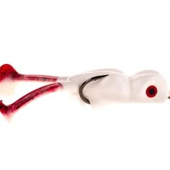 Soft Baits Scum Frog Little Big Foot 32 Soft Baits Scum Frog Little Big Foot
