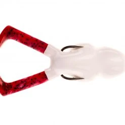 Soft Baits Scum Frog Little Big Foot 33 Soft Baits Scum Frog Little Big Foot