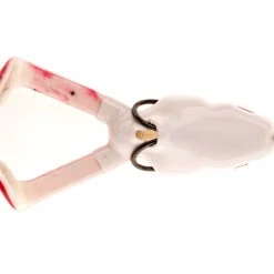 Soft Baits Scum Frog Little Big Foot 34 Soft Baits Scum Frog Little Big Foot