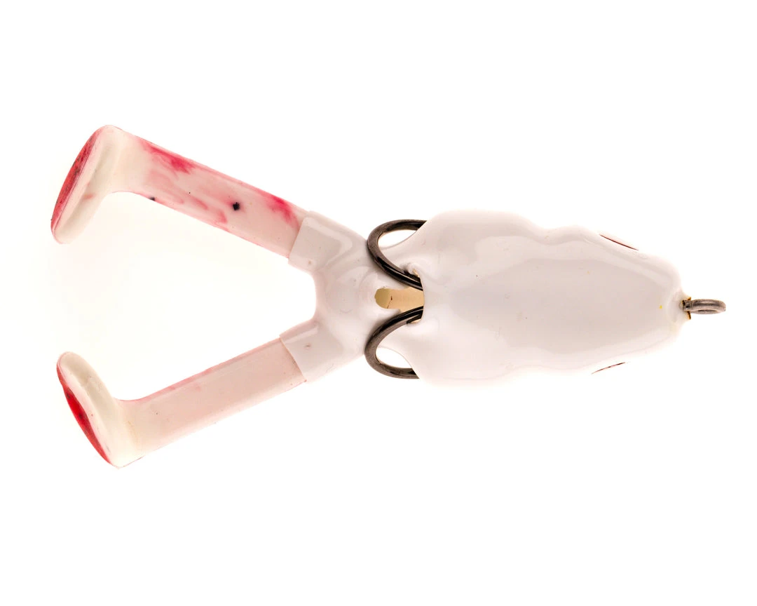 Soft Baits Scum Frog Little Big Foot 11 Soft Baits Scum Frog Little Big Foot