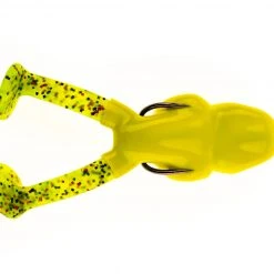 Soft Baits Scum Frog Little Big Foot 36 Soft Baits Scum Frog Little Big Foot
