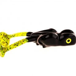 Soft Baits Scum Frog Little Big Foot 41 Soft Baits Scum Frog Little Big Foot