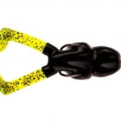 Soft Baits Scum Frog Little Big Foot 42 Soft Baits Scum Frog Little Big Foot