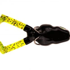 Soft Baits Scum Frog Little Big Foot 43 Soft Baits Scum Frog Little Big Foot