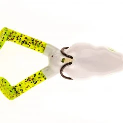 Soft Baits Scum Frog Little Big Foot 49 Soft Baits Scum Frog Little Big Foot