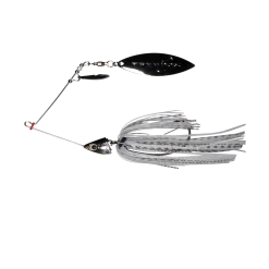 Freedom Tackle Corp. FREEDOM - LIVE ACTION SPINNERBAIT Spinnerbaits & Buzzbaits