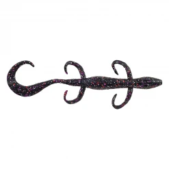 BERKLEY POWERBAIT - MAX SCENT - LIZARD Soft Baits