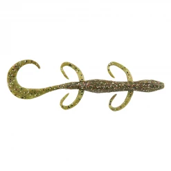 BERKLEY POWERBAIT - MAX SCENT - LIZARD Soft Baits 4 BERKLEY POWERBAIT - MAX SCENT - LIZARD Soft Baits