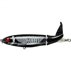 RIVER2SEA - WHOPPER PLOPPER 90 Hard Baits