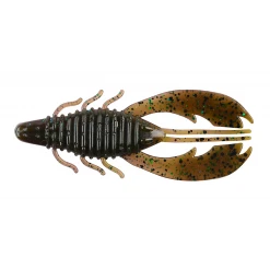 BERKLEY - POWERBAIT CRAW FATTY