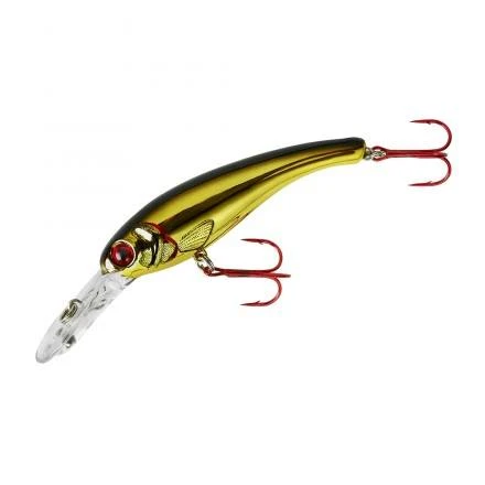 LINDY - WALLY DEMON Hard Baits 5 LINDY - WALLY DEMON Hard Baits