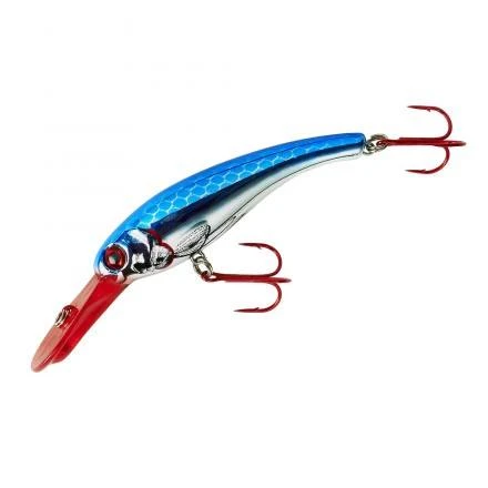 LINDY - WALLY DEMON Hard Baits 8 LINDY - WALLY DEMON Hard Baits