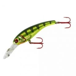 LINDY - WALLY DEMON Hard Baits 16 LINDY - WALLY DEMON Hard Baits