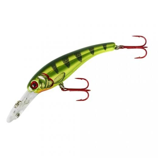 LINDY - WALLY DEMON Hard Baits 9 LINDY - WALLY DEMON Hard Baits